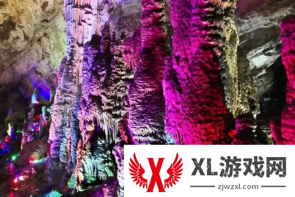 广寒宫景区门票多少钱
