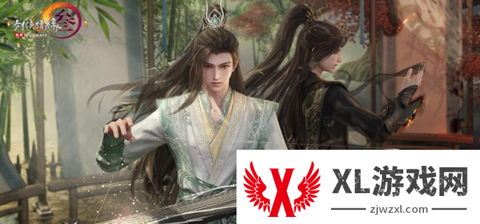 剑网3无界公测上线时间介绍图一
