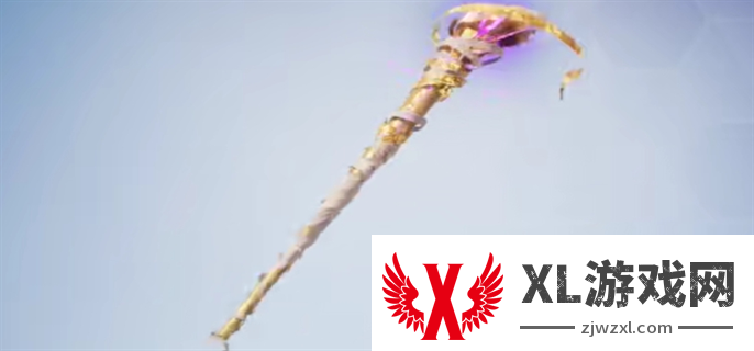 和平精英沙丘之主图卡盟升级木乃伊皮肤保底价格介绍图十