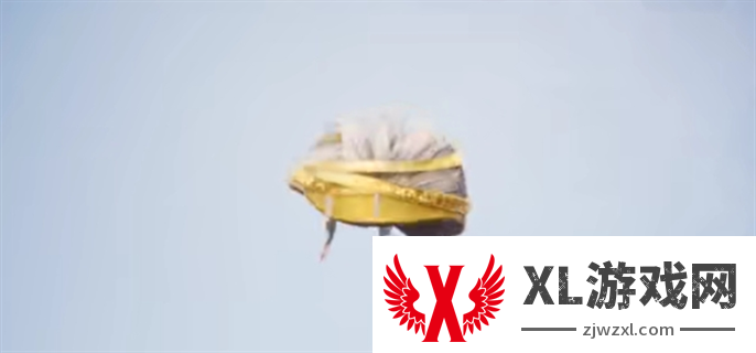 和平精英沙丘之主图卡盟升级木乃伊皮肤保底价格介绍图十一