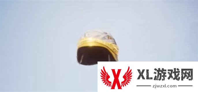 和平精英沙丘之主图卡盟升级木乃伊皮肤保底价格介绍图十二