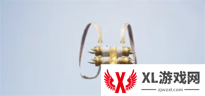 和平精英沙丘之主图卡盟升级木乃伊皮肤保底价格介绍图十五