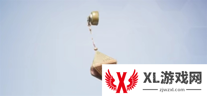 和平精英沙丘之主图卡盟升级木乃伊皮肤保底价格介绍图十九