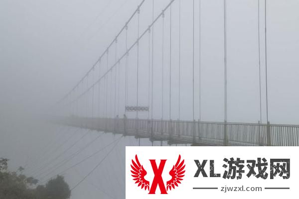 2024丰都九重天连天栈道门票多少钱