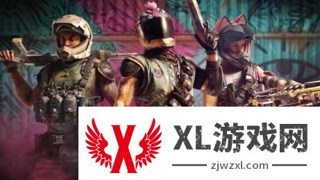 《不羁联盟》制作人表示没有在S4后关服的计划