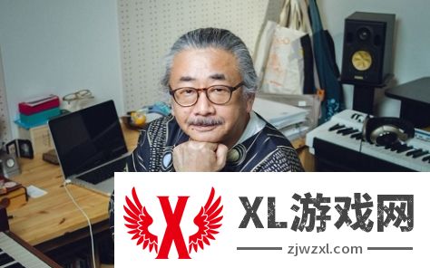 植松伸夫：Fantasian为其最后一个游戏作曲项目