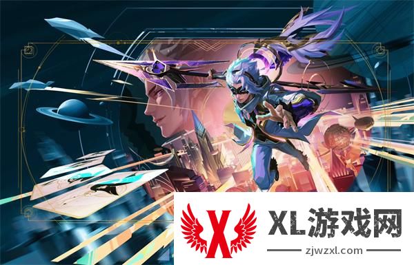 王者荣耀韩信群星魔术团怎么样-韩信五五开黑节皮肤介绍图二