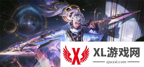 王者荣耀韩信群星魔术团怎么样：每日任务快速完成秘诀