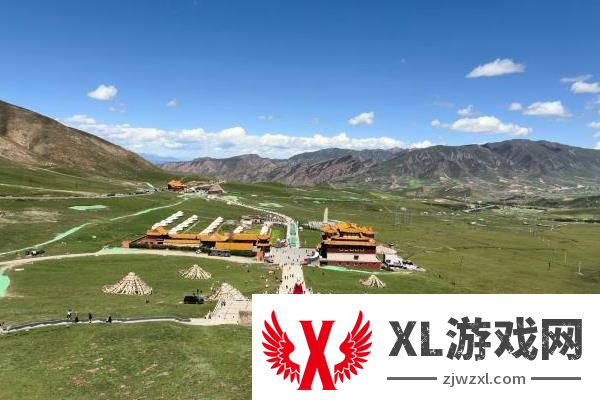 2024青海日月山景区门票多少钱