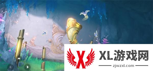 原神4.6旧日之海开图任务安魂曲怎么过：战斗节奏调整技巧分享