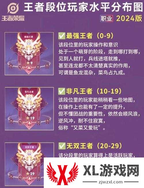 挑战王者巅峰全面解析荣耀生涯徽章等级速升秘诀，突破极限成就荣耀王者之路全攻略