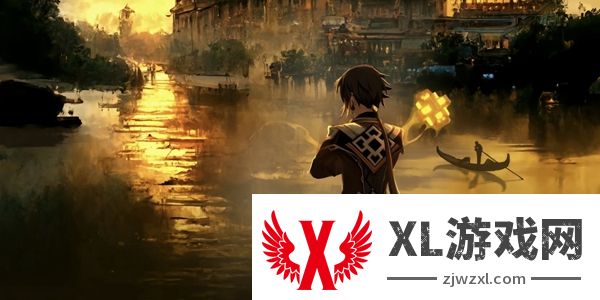 原神真枪剑双绝成就怎么获得_原神真枪剑双绝成就达成攻略