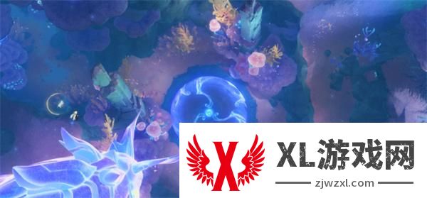原神4.6旧日之海开图任务法沙利亚的狂想曲怎么过：角色成长材料获取