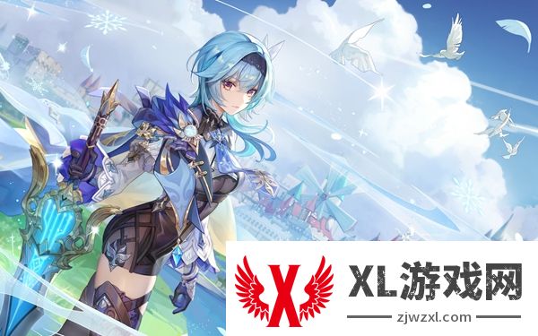 原神冰与风的鼓动成就怎么做_原神冰与风的鼓动成就达成攻略