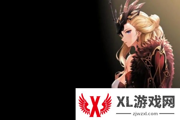 原神至上的秘笈成就怎么获得_原神至上的秘笈成就获取方式