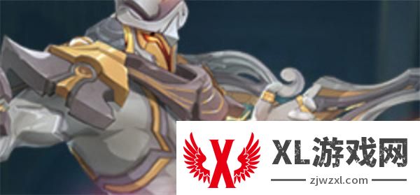 原神4.6白石与黄铜的造像位置在哪-白石与黄铜的造像地图位置分享图一