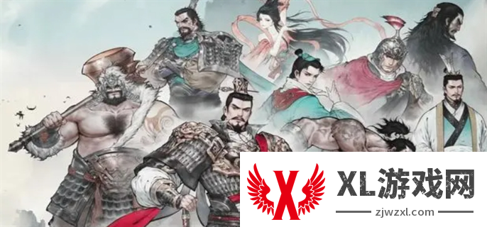 代号南乡子测试资格限量发放时间介绍图一