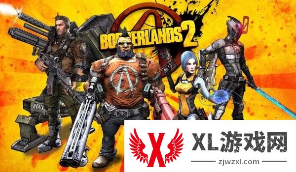 无主之地2失落的宝藏任务怎么做_无主之地2失落的宝藏任务完成方法