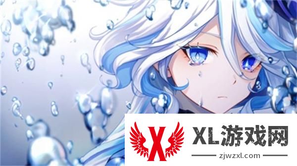 原神4.6两界为火赤夜将熄更新补偿有多少-两界为火赤夜将熄更新补偿内容分享图二