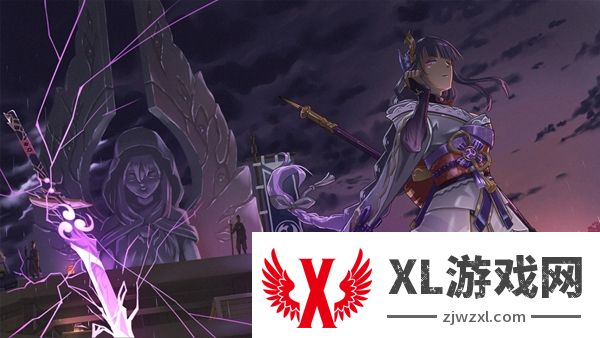 原神云云椒椒任务怎么做_原神云云椒椒任务完成攻略