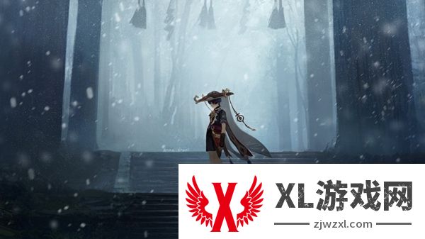 原神沉玉之旅任务怎么做_原神沉玉之旅任务完成攻略