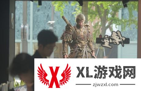 发售2个月后 《黑神话：悟空》在台湾过审上架