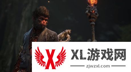 发售2个月后 《黑神话：悟空》在台湾过审上架