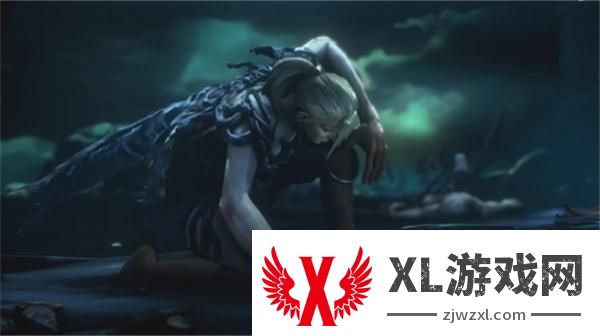 恶意不息游戏存档位置在哪里保存：把握节奏，打出完美连招