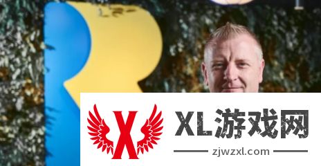 《盗贼之海》工作室Rare老大升官 领导整个Xbox工作室群