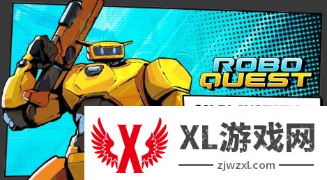 Steam特别好评《机械守护者》将登陆PS5和PS4平台