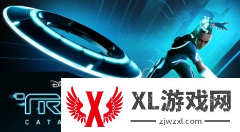 动作冒险《创战纪：催化剂》公布 2025年发售