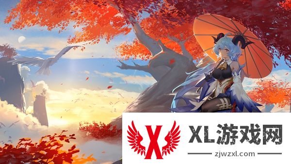 原神彩鹞栉春风活动怎么玩_原神彩鹞栉春风活动玩法介绍