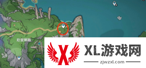 原神荒泷生命摇滚虹色大巡回第一阶段奖励快速获取攻略图五