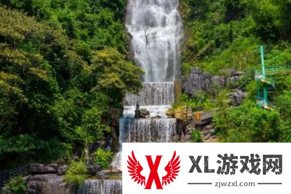 2024笔架山大瀑布门票多少钱