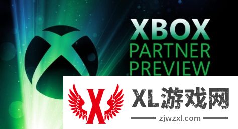 《如龙8外传：夏威夷海盗》新情报演示10月18日公开