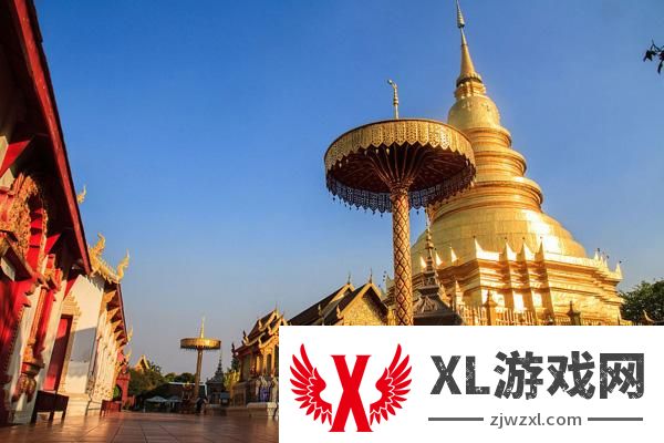 2024勐焕大金塔门票多少钱一张