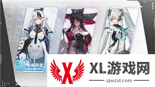 《重构：阿塔提斯》试玩会圆满落幕 10.16正式开启