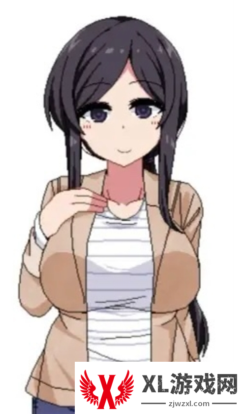 冬日狂想曲全角色攻略大全图十四