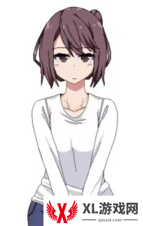冬日狂想曲全角色攻略大全图十五