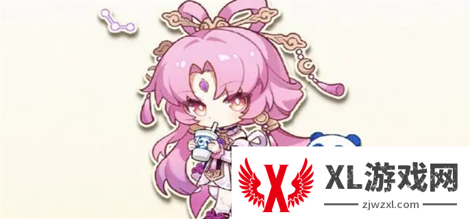崩坏星穹铁道茶百道联动口令答案介绍图二