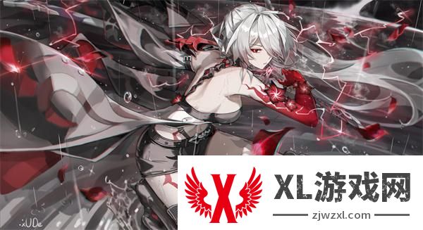 崩坏星穹铁道2.1黑塔空间站秘技瓶在哪,2.1黑塔空间站秘技瓶位置分享图一