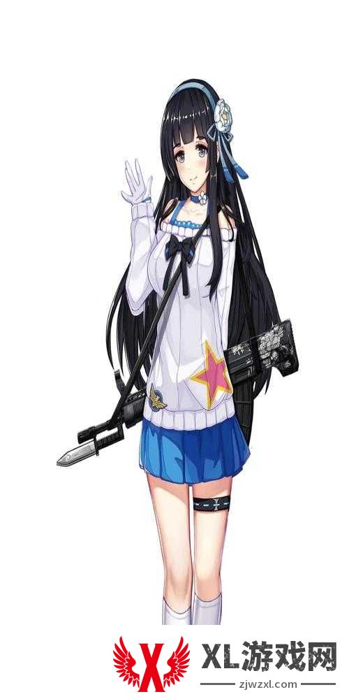 银翼计划宿舍舒适度怎么提高 游戏宿舍攻略