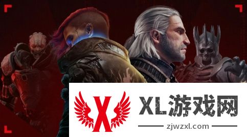 CDPR已将游戏测试工作从波兰拓展到北美