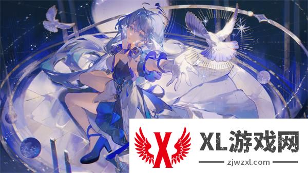 崩坏星穹铁道2.2知更鸟专武怎么样,2.2流动的夜光光锥效果介绍图二