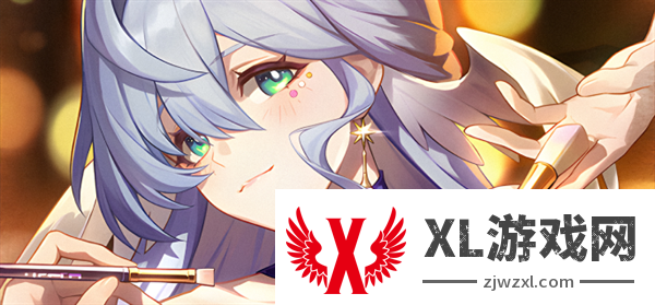 崩坏星穹铁道2.2知更鸟专武怎么样,2.2流动的夜光光锥效果介绍图一
