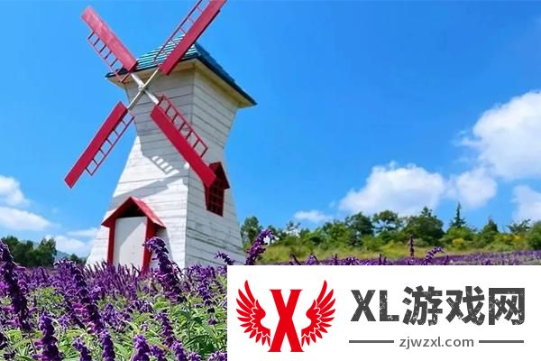 2024昆明华侨城云端花海门票多少钱