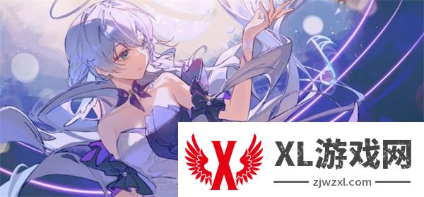 崩坏星穹铁道2.2知更鸟实机技能是什么,2.2知更鸟技能实机演示图一
