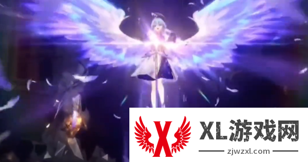 崩坏星穹铁道2.2知更鸟实机技能是什么,2.2知更鸟技能实机演示图五