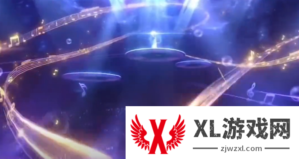 崩坏星穹铁道2.2知更鸟实机技能是什么,2.2知更鸟技能实机演示图六