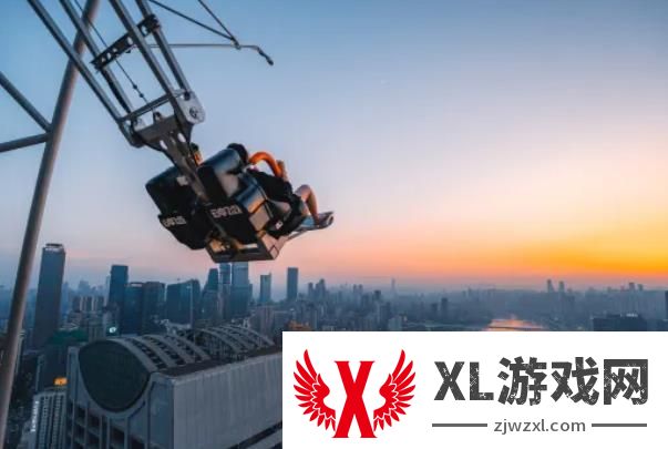 探索舱云端乐园多少钱